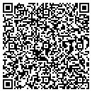 QR code with Bunnglow Llp contacts