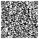 QR code with Bertling Tile & Marble contacts