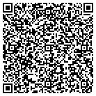 QR code with Mullins Janitorial & Clea contacts
