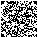 QR code with Best Floor Covering contacts