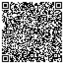 QR code with Powers Home Improvement contacts