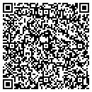 QR code with Bunny Bronzed contacts