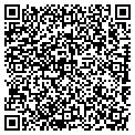QR code with Keen Kut contacts