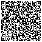 QR code with Intercorp Communication contacts