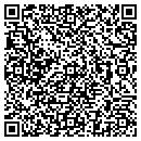 QR code with Multiservice contacts
