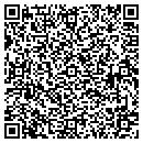 QR code with Interjetics contacts