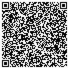 QR code with Cabana Tan of Del Mar contacts