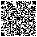QR code with Intertwine Corp contacts