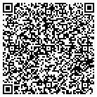 QR code with Best Quality Crmc Tile Instltn contacts