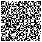 QR code with Autumn Ridge Apartments contacts
