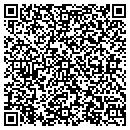 QR code with Intricate Technologies contacts