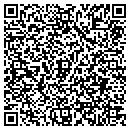 QR code with Car Store contacts