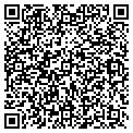 QR code with Beta Page Inc contacts