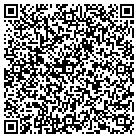 QR code with Life Care Center Of Escondido contacts