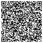 QR code with Natalie Horton Housekeeping contacts