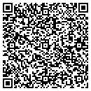 QR code with Birch Telecom Inc contacts