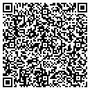 QR code with Bhme Tile & Marble contacts