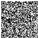 QR code with Cash Now Auto Sales contacts