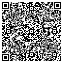 QR code with Isp Software contacts
