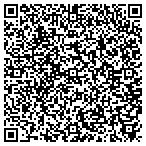 QR code with projectsconstruction.com contacts