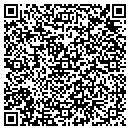 QR code with Computer Smart contacts