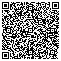 QR code with Birch Telecom Inc contacts