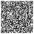 QR code with Promax Construction contacts