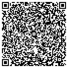 QR code with Cali Color Spray Tanning contacts