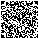 QR code with Its Me Tyler LLC contacts