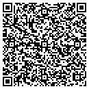 QR code with Birch Telecom Inc contacts