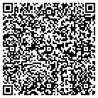 QR code with Bit By Bit Computer Rentals contacts