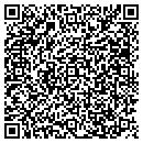 QR code with Electronics Repair Corp contacts