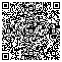 QR code with Coffee Guy contacts