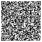 QR code with Neals Cleaning Service contacts