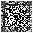QR code with Bluewater Tile And Stone contacts