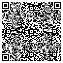 QR code with California Color contacts
