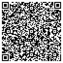 QR code with Neat & Clean contacts
