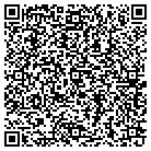 QR code with Quality Improvements Inc contacts