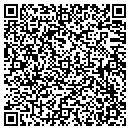 QR code with Neat N Tidy contacts