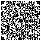 QR code with Randall Hollon Home Improvement contacts