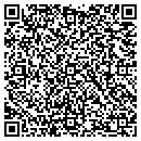 QR code with Bob Hewson Contractors contacts