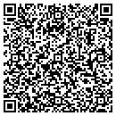 QR code with Counry Auto contacts