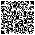 QR code with Rankin Rewards contacts