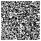 QR code with Nesmith Jantorial Services contacts