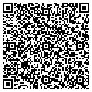 QR code with Bob's Ceramic Tile contacts
