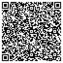 QR code with Jvit Consulting LLC contacts