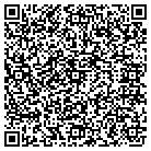 QR code with Ray's Interiors Trim & Deck contacts