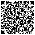 QR code with Crouch Custom Cars contacts