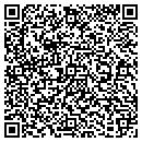 QR code with California Spray Tan contacts