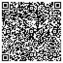 QR code with Bob's Tile Installation contacts